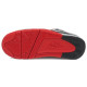Nike Flight Legacy