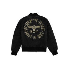 Boy London