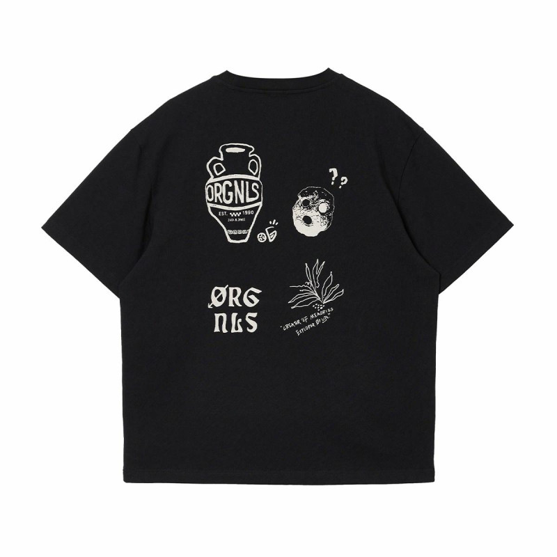 JACK JONES T