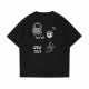 JACK JONES T