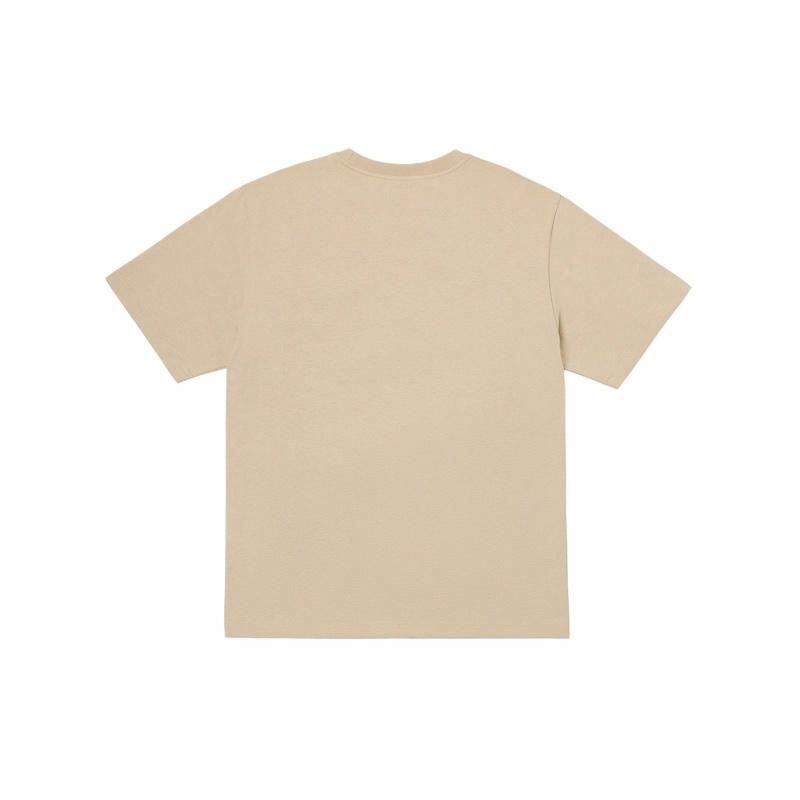 EVISU T