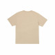 EVISU T