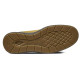Timberland cross mark