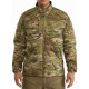 Arcteryx Leaf Cold WX Jacket LT Gen2.1