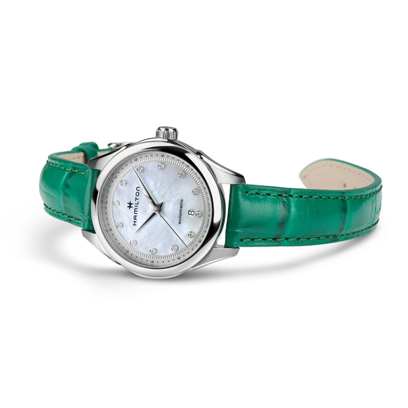 HAMILTON 50 30mm H32275890