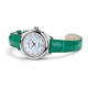 HAMILTON 50 30mm H32275890