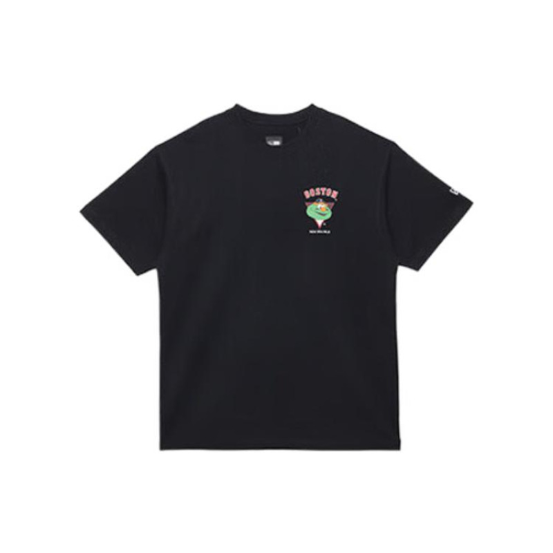 New Era SS22 T