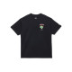 New Era SS22 T