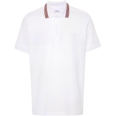 Burberry Polo