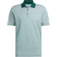 adidas OTTOMAN POLO SHIRT Polo