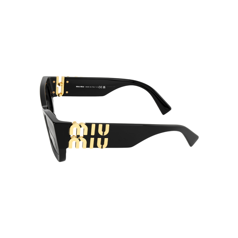 MIU MIU logo