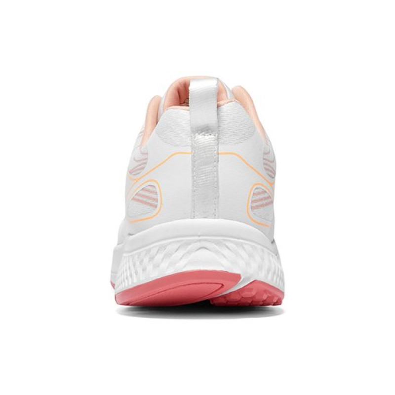 Skechers Go Run Consistent
