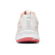 Skechers Go Run Consistent