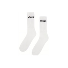 Vans Logo