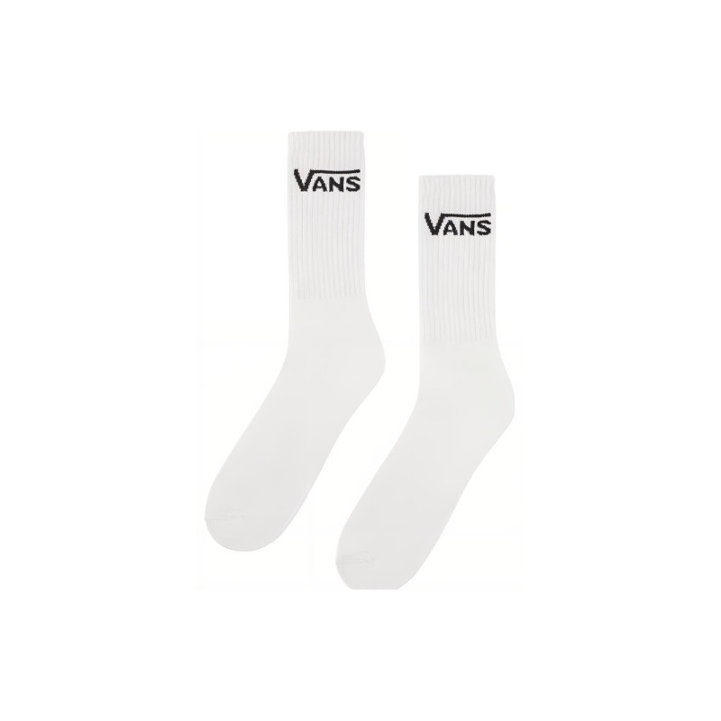 Vans Logo