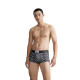 CKCalvin Klein CK96 1