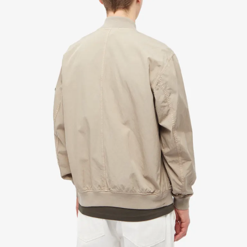 STONE ISLAND SS23 Logo