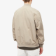 STONE ISLAND SS23 Logo