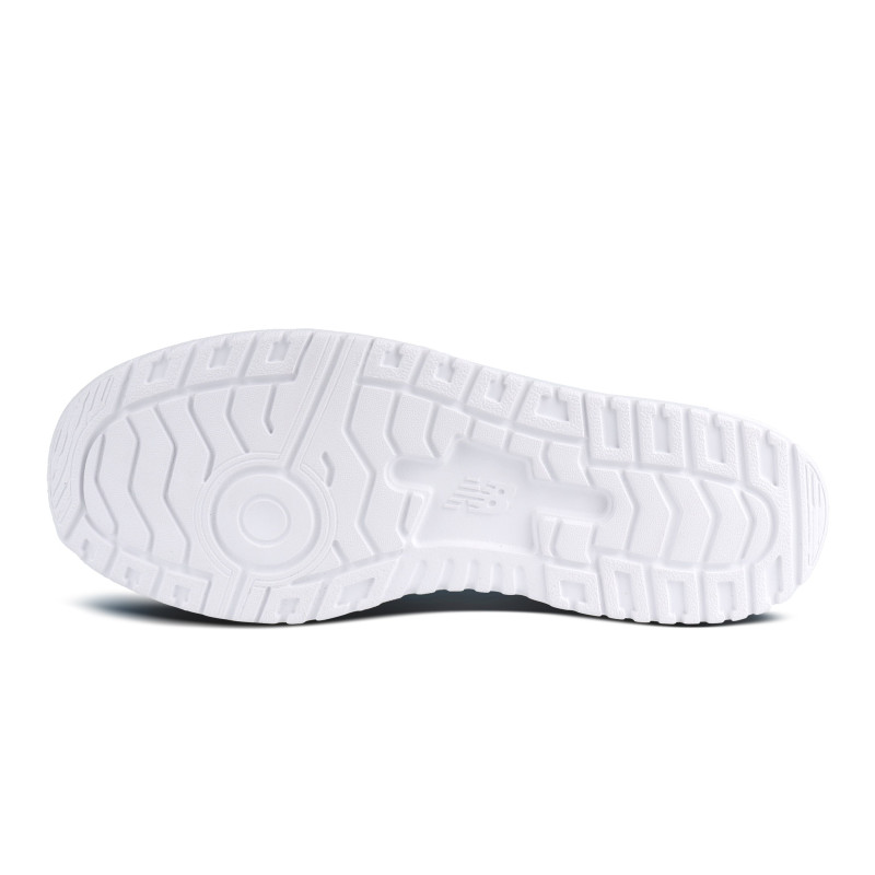New Balance NB Ct20