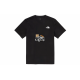 THE NORTH FACE YXYY T