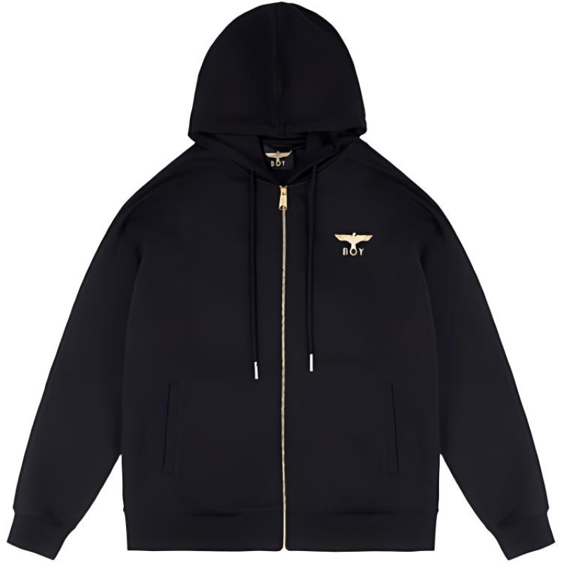 Boy London