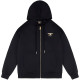Boy London