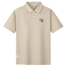 FAIRWHALE Polo