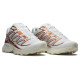 SALOMON XT-Pathway