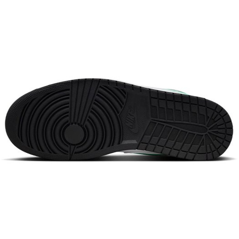 Jordan Air Jordan 1 Low