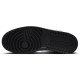 Jordan Air Jordan 1 Low