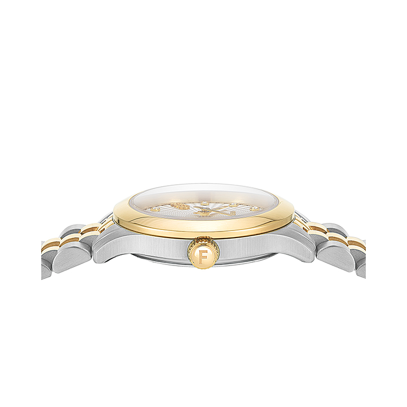 FERRAGAMO 25mm