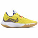 Nike Precision 6