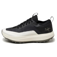 Arcteryx SYLAN GTX
