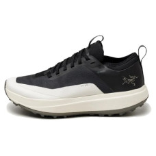 Arcteryx SYLAN GTX