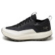 Arcteryx SYLAN GTX