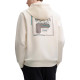FILA HERITAGE