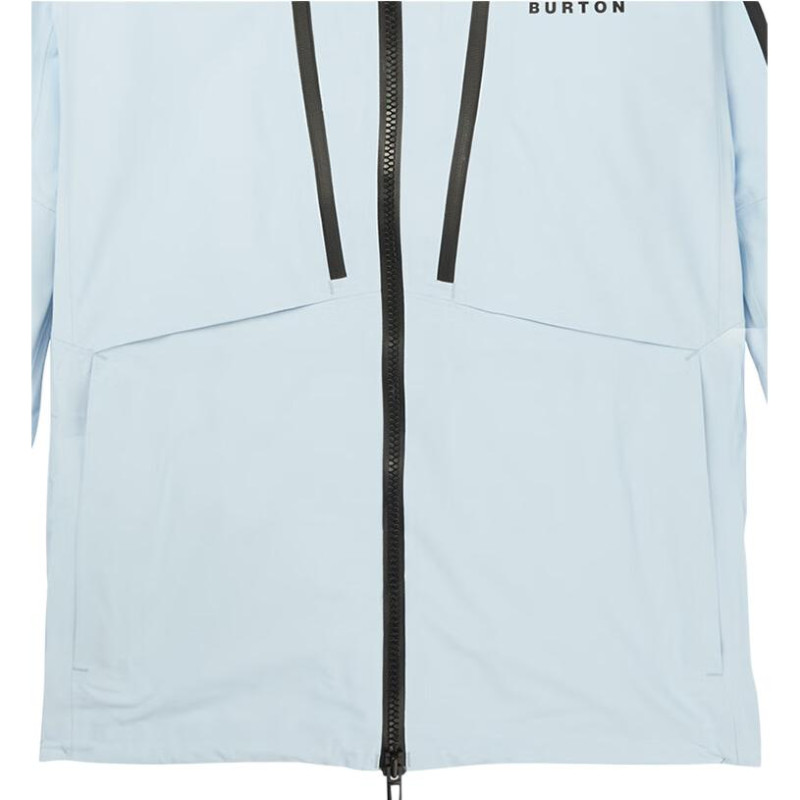 BURTON GORE-TEX 3L