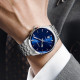 ROSSINI 50019W05BLAN
