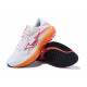 Mizuno Wave Rider 27