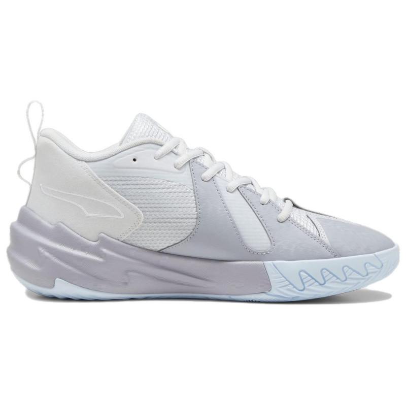 PUMA Scoot 1 Zeros