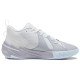 PUMA Scoot 1 Zeros