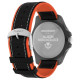 TIMEX PC 46mm 50