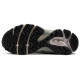 Asics 8