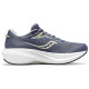 Saucony Triumph