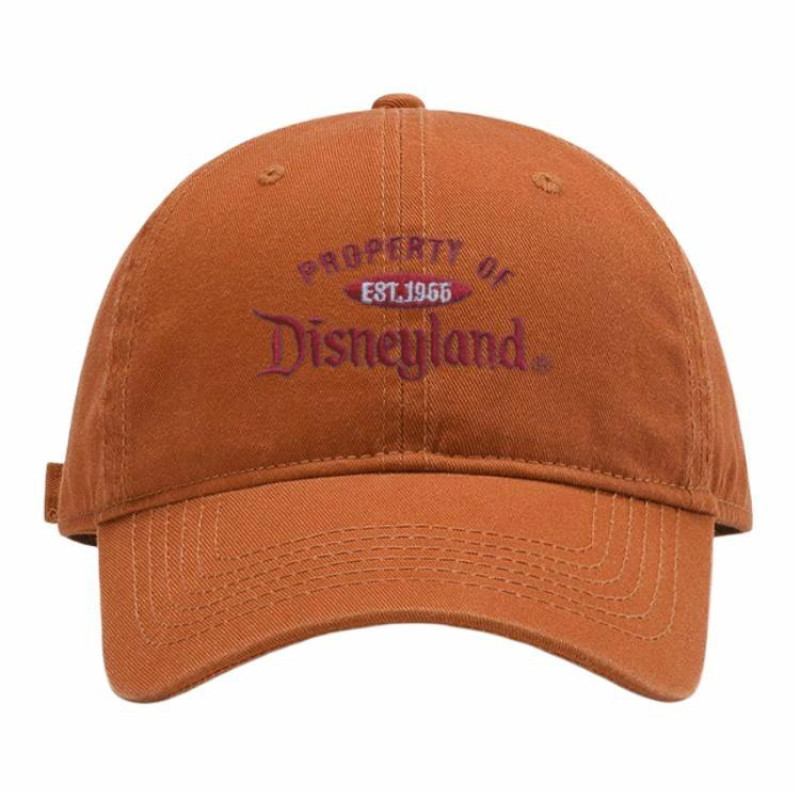 Disney