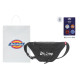 Dickies 100 logo