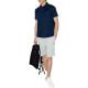 Polo Ralph Lauren SS22 LogoPolo