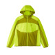FILA FUSION FOBFUSION LIFE