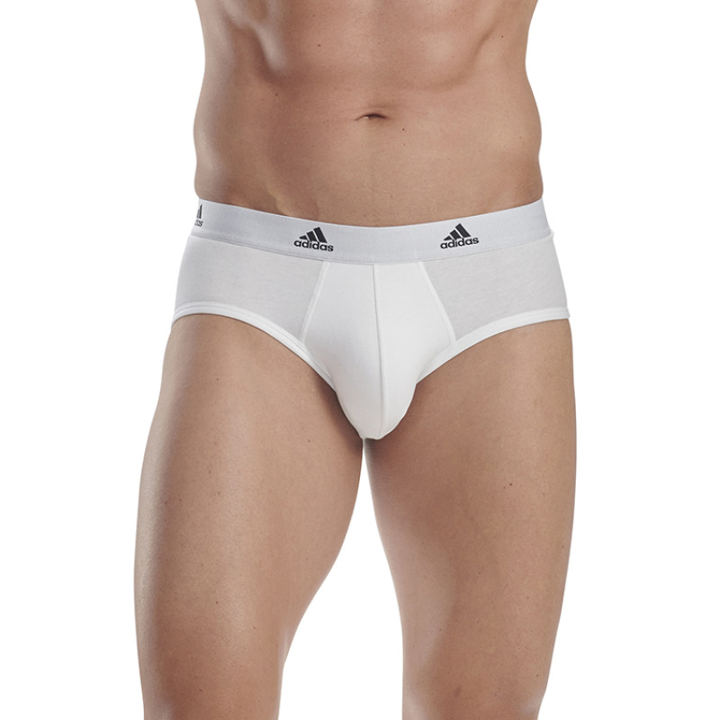 adidas 3