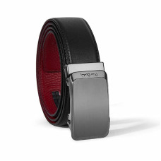 PIERRE CARDIN 3.4